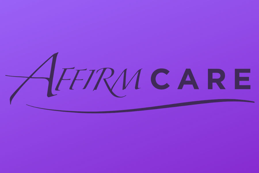 AFFIRMCARE
