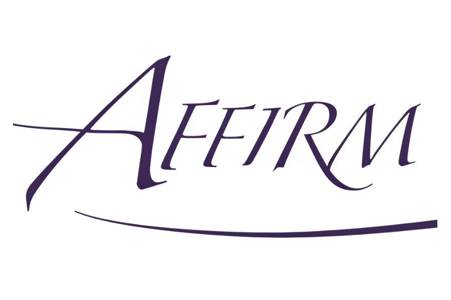 Affirm Color AFFIRM – Jordans Beauty Distributors