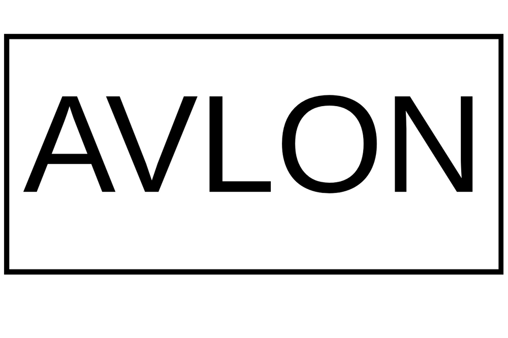Avlon AVLON – Jordans Beauty Distributors