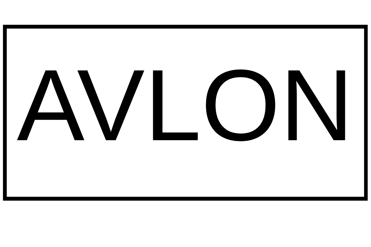 AVLON