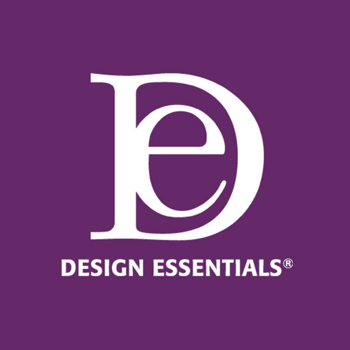 DESIGN ESSENTIALS