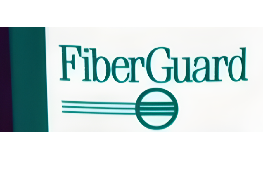 FIBERGUARD