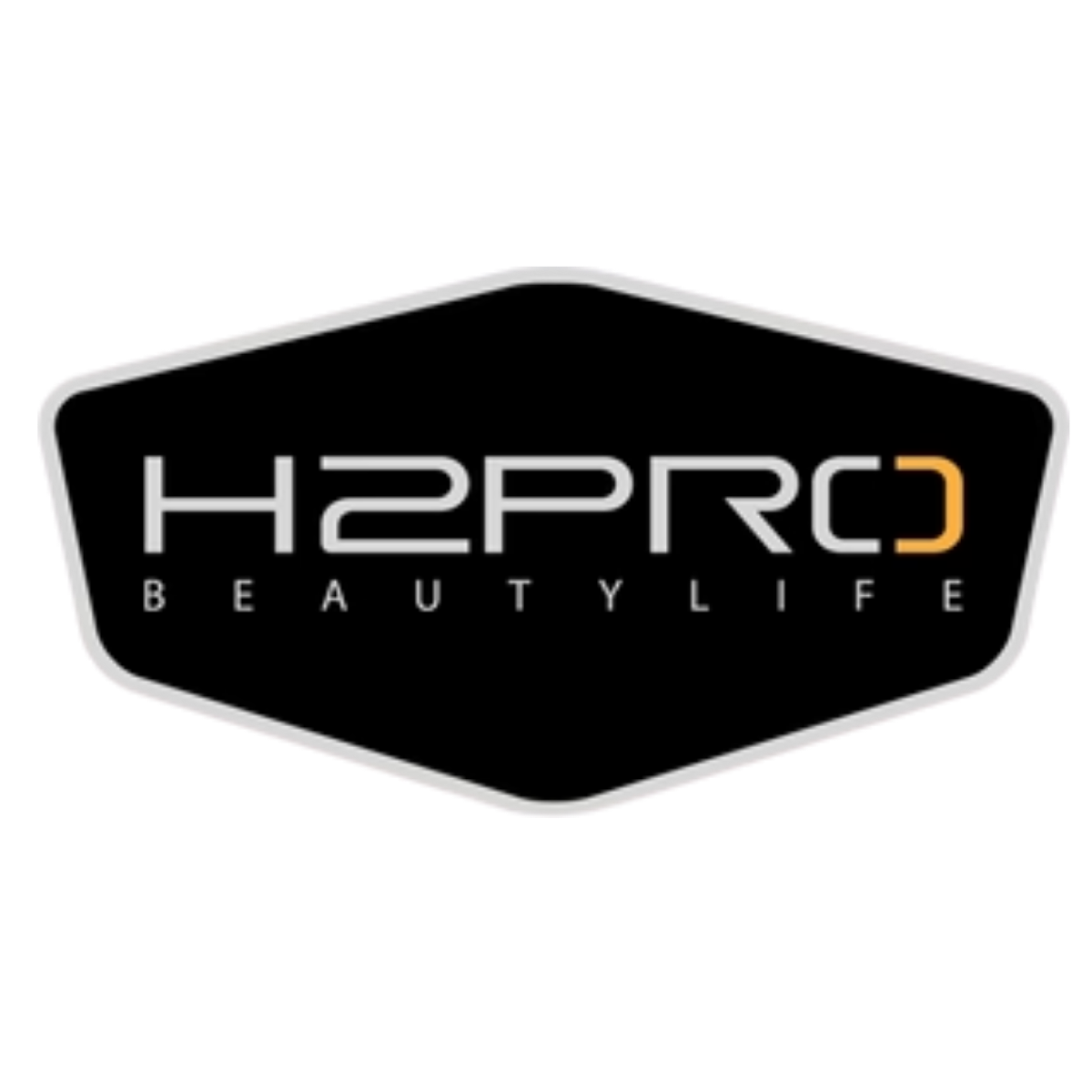 H2PRO