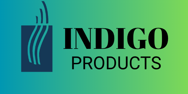 INDIGO