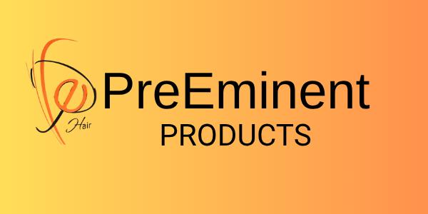 PREEMINENT
