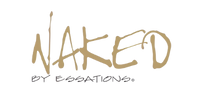 NAKED BY ESSATIONS