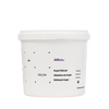 AFFIRM ARGON RELAXER - RESISTANT