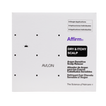 AFFIRM DRY & ITCHY RELAXER SYSTEM