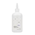 AFFIRM GENTLE ASSURANCE