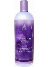 AFFIRMCARE STYLERIGHT FOAM WRAP