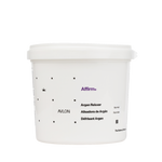 AFFIRM ARGON RELAXER - MILD