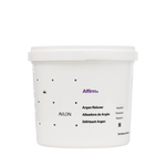 AFFIRM ARGON RELAXER - RESISTANT