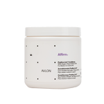 AFFIRM POSITIVE LINK