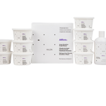 AFFIRM ARGON SENSITIVE SCALP RELAXER