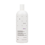 AFFIRM NORMALIZING SHAMPOO