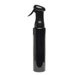 CONTINUOUS SPRAY BOTTLE