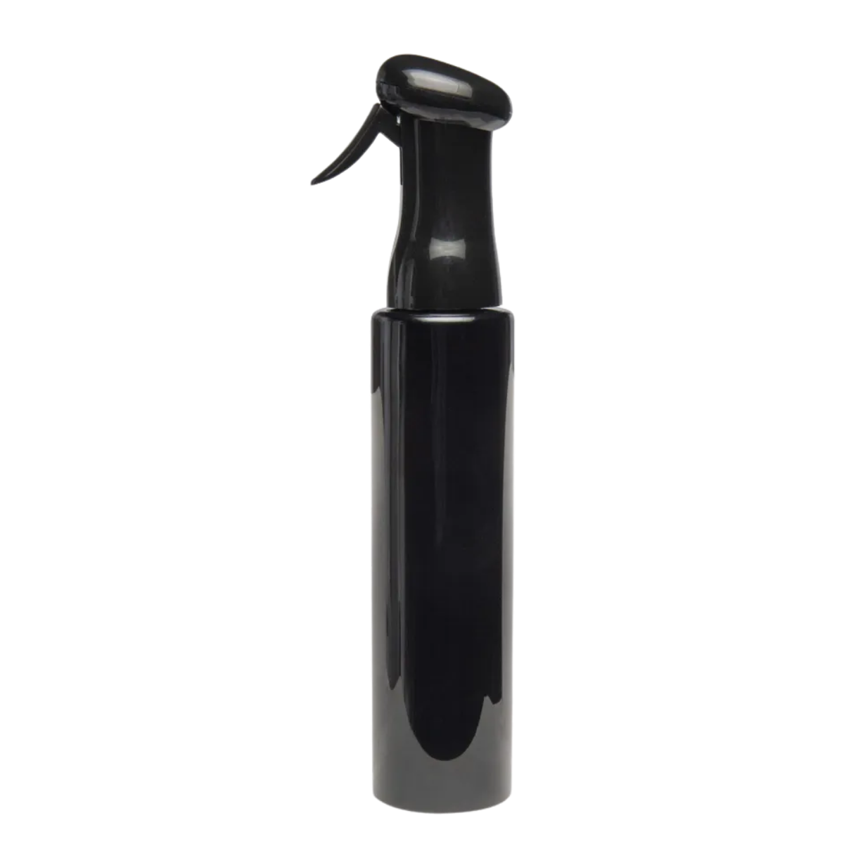CONTINUOUS SPRAY BOTTLE