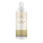 AVLON TEXTURE RELEASE SCALP REJUVENATING MOISTURIZING CONDITIONER