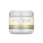 AVLON TEXTURE RELEASE CURL SHAPE AND SHINE CREAM