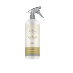 AVLON TEXTURE RELEASE DILATOR