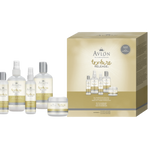 AVLON TEXTURE RELEASE KIT
