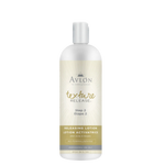 AVLON TEXTURE RELEASE RELEASING LOTION
