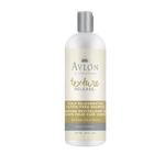AVLON TEXTURE RELEASE SCALP REJUVENATING SULFATE FREE SHAMPOO