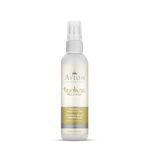 AVLON TEXTURE RELEASE THERMAL PROTECTOR