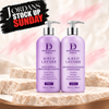 DESIGN ESSENTIALS AGAVE & LAVENDER 32oz DUO DEAL