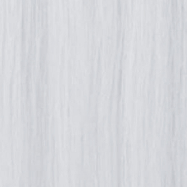 BRAID HAIR RUWA 3X - COLORFUL