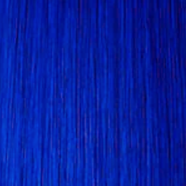 BRAID HAIR RUWA 3X - COLORFUL