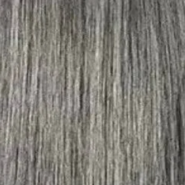 BRAID HAIR RUWA 3X - COLORFUL