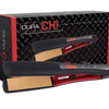 CHI DURA CERAMIC FLAT IRON