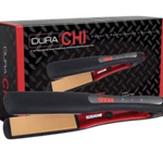 CHI DURA CERAMIC FLAT IRON