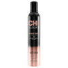 CHI LUXURY BLACK SEED FLEXIBLE SPRAY