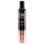 CHI LUXURY BLACK SEED FLEXIBLE SPRAY