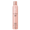 CHI ROYAL TREATMENT ULTIMATE CONTROL HAIR SPRAY 10oz