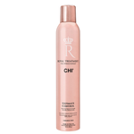 CHI ROYAL TREATMENT ULTIMATE CONTROL HAIR SPRAY 10oz