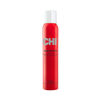 CHI SHINE INFUSION SPRAY