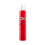 CHI SHINE INFUSION SPRAY