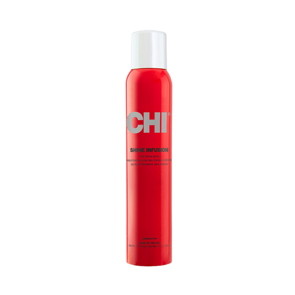 CHI SHINE INFUSION SPRAY