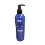 CHI ILLUMINATE SHAMPOO
