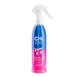 Chi Vibe Know It All Spray