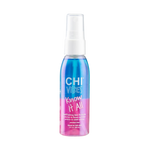 Chi Vibe Know It All Spray