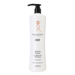 CHI ROYAL TREATMENT BOND & REPAIR CLARIFYING SHAMPOO