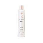 CHI ROYAL TREATMENT BOND & REPAIR CLARIFYING SHAMPOO