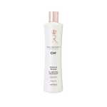 CHI ROYAL TREATMENT BOND & REPAIR CLARIFYING TREATMENT