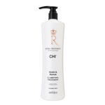 CHI ROYAL TREATMENT BOND & REPAIR CLARIFYING TREATMENT