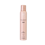 CHI ROYAL TREATMENT DRY SHAMPOO