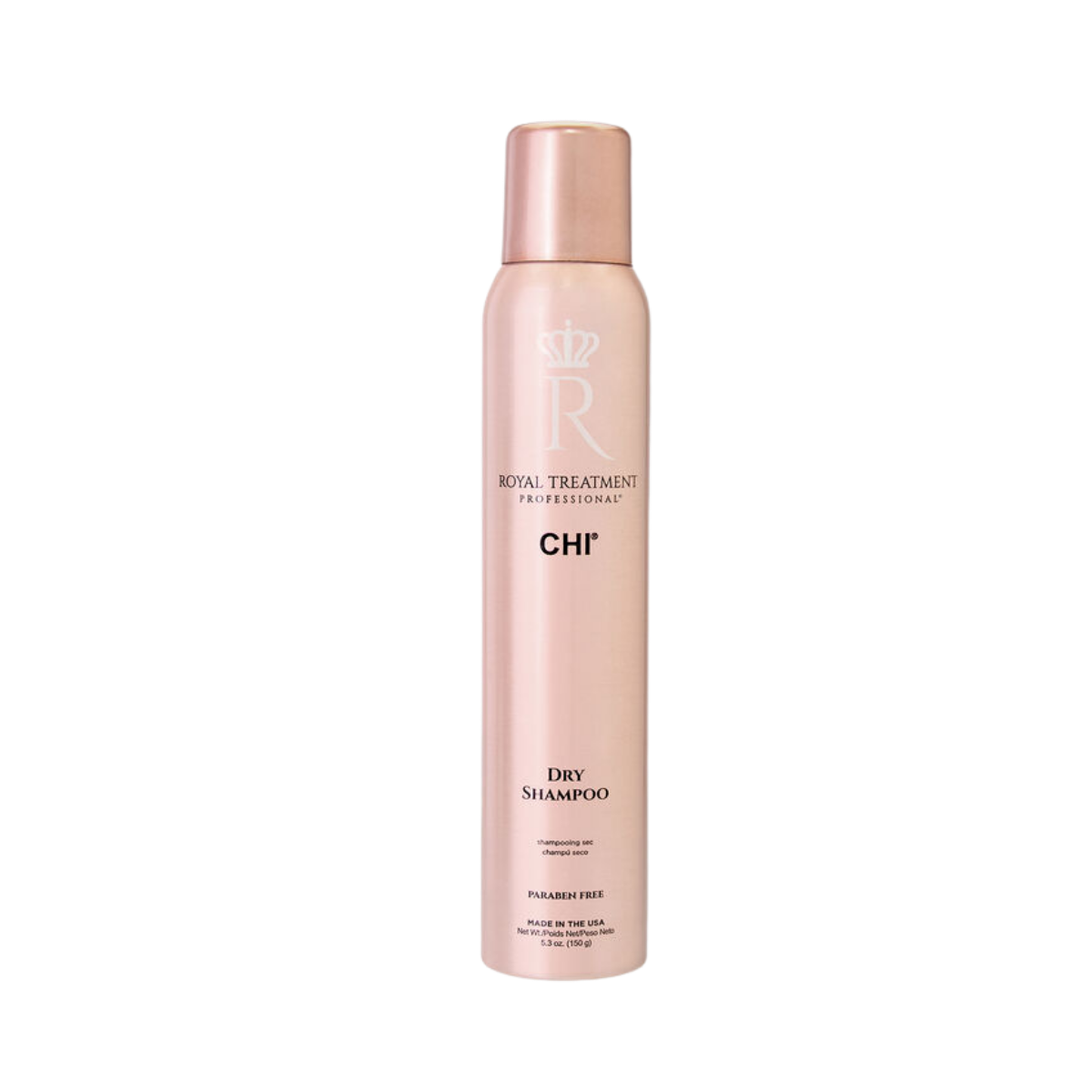 CHI ROYAL TREATMENT DRY SHAMPOO